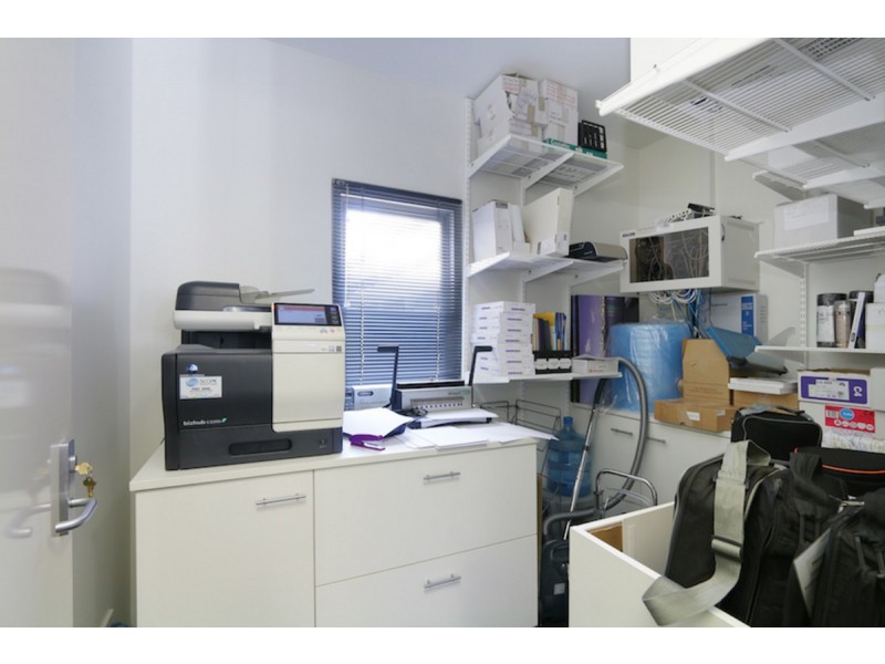 Office 7/996 Hay Street, Perth WA 6000