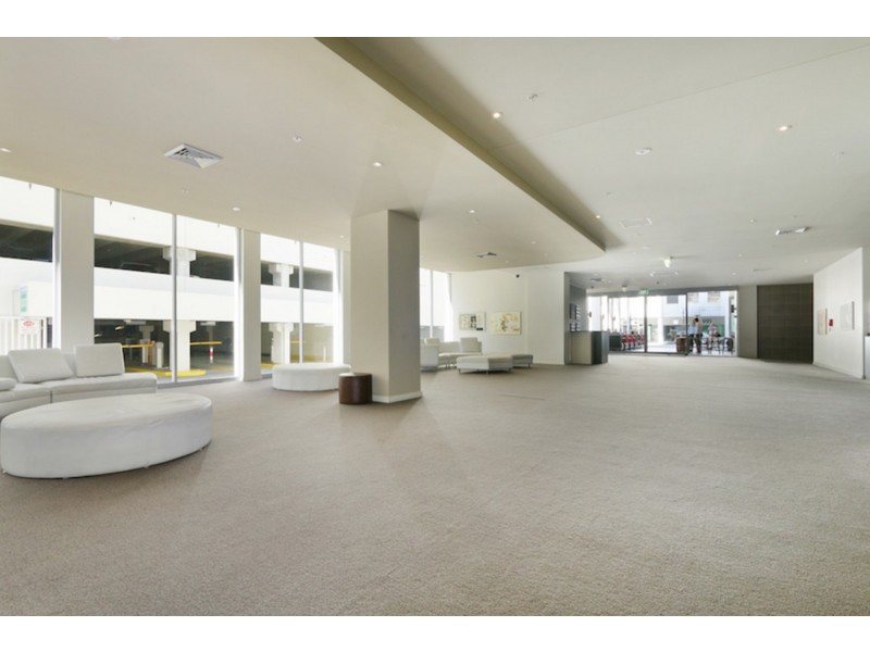 Office 7/996 Hay Street, Perth WA 6000