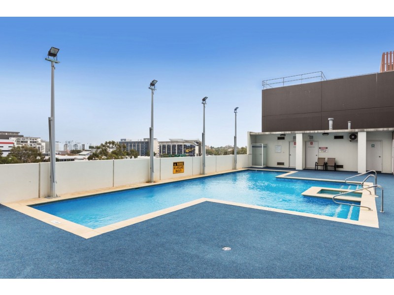 Office 7/996 Hay Street, Perth WA 6000