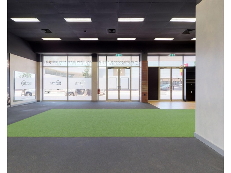 41 & 42/211 Beaufort Street, Northbridge WA 6003
