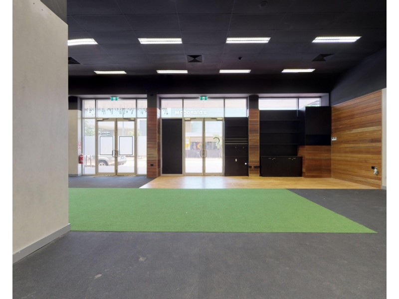 41 & 42/211 Beaufort Street, Northbridge WA 6003
