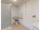 41 & 42/211 Beaufort Street, Northbridge WA 6003