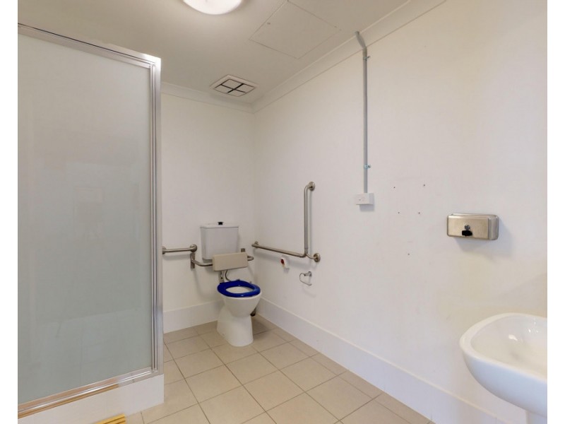 41 & 42/211 Beaufort Street, Northbridge WA 6003