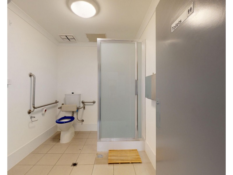 41 & 42/211 Beaufort Street, Northbridge WA 6003