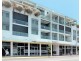 41 & 42/211 Beaufort Street, Northbridge WA 6003