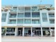 41 & 42/211 Beaufort Street, Northbridge WA 6003