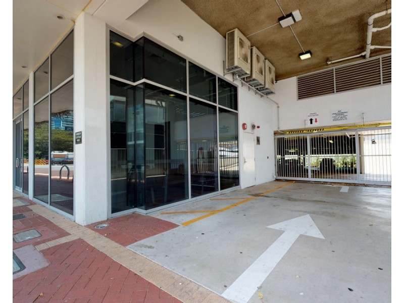 41 & 42/211 Beaufort Street, Northbridge WA 6003