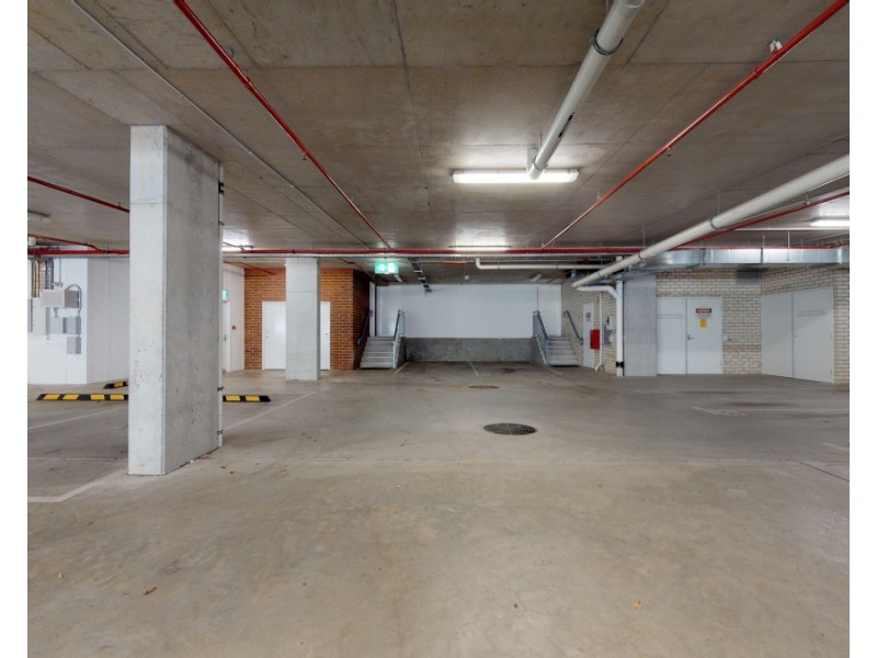 41 & 42/211 Beaufort Street, Northbridge WA 6003