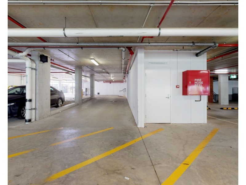 41 & 42/211 Beaufort Street, Northbridge WA 6003