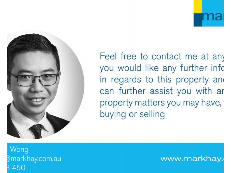 41 & 42/211 Beaufort Street, Northbridge WA 6003