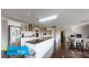 147 William Street, Beckenham WA 6107