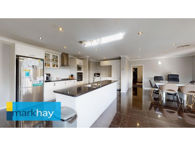 147 William Street, Beckenham WA 6107