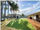 147 William Street, Beckenham WA 6107