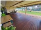 147 William Street, Beckenham WA 6107
