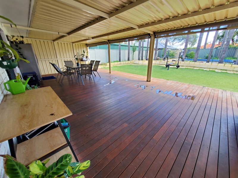 147 William Street, Beckenham WA 6107