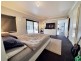 147 William Street, Beckenham WA 6107