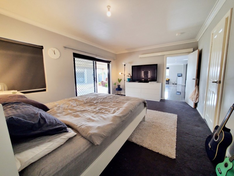 147 William Street, Beckenham WA 6107
