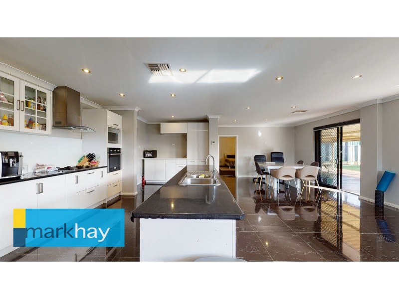 147 William Street, Beckenham WA 6107