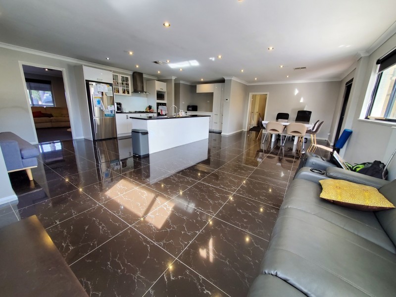 147 William Street, Beckenham WA 6107