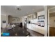 147 William Street, Beckenham WA 6107