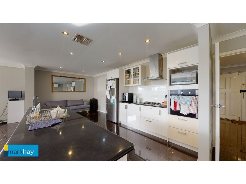 147 William Street, Beckenham WA 6107