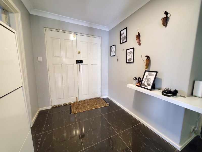 147 William Street, Beckenham WA 6107