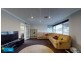 147 William Street, Beckenham WA 6107