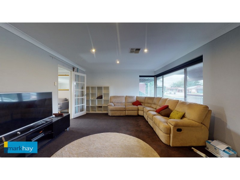 147 William Street, Beckenham WA 6107