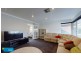 147 William Street, Beckenham WA 6107