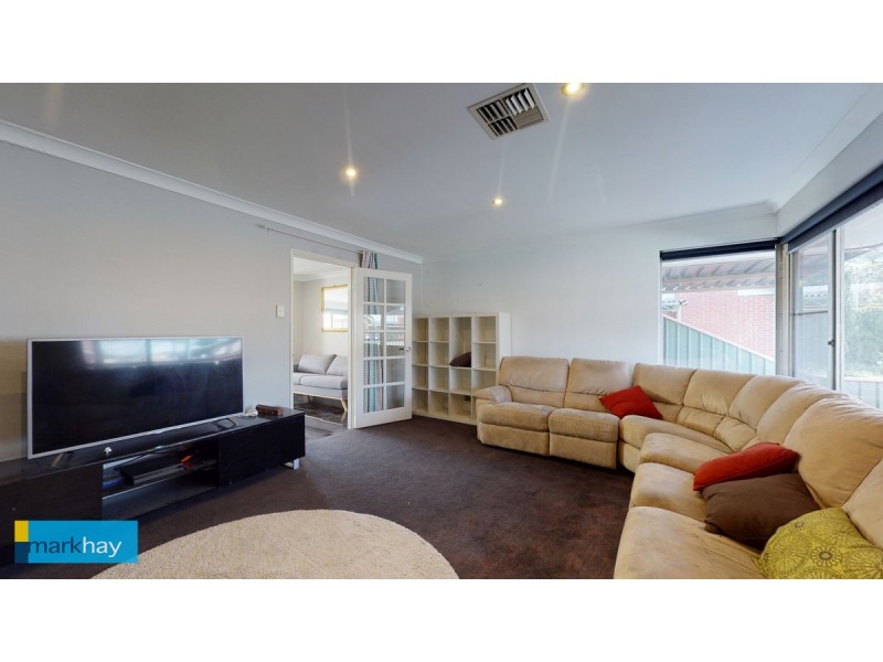 147 William Street, Beckenham WA 6107