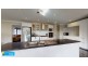 147 William Street, Beckenham WA 6107