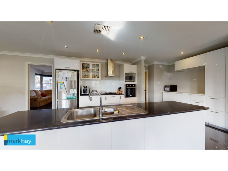 147 William Street, Beckenham WA 6107