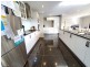 147 William Street, Beckenham WA 6107