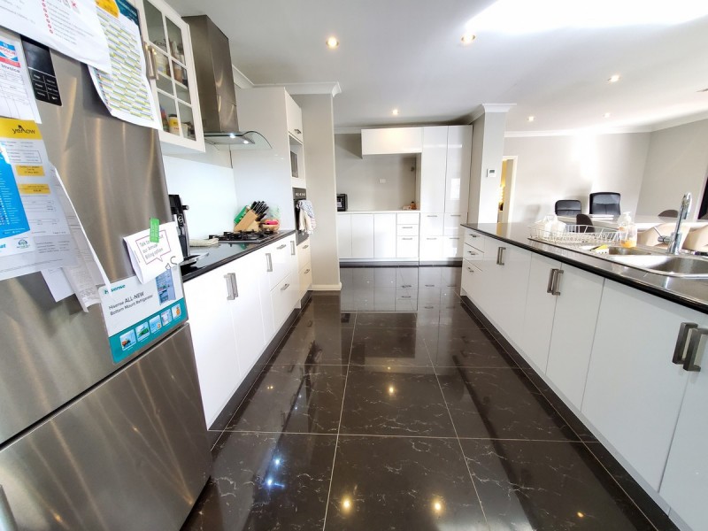 147 William Street, Beckenham WA 6107