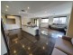 147 William Street, Beckenham WA 6107