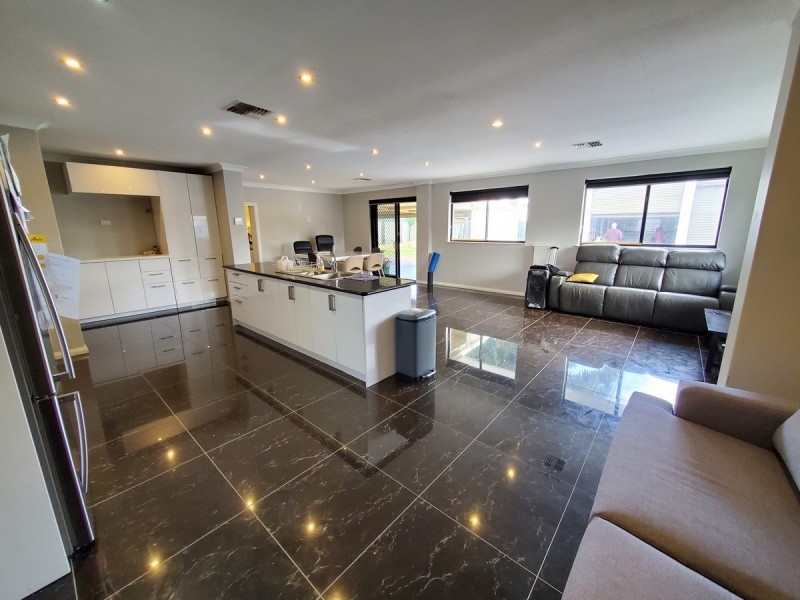 147 William Street, Beckenham WA 6107