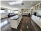 147 William Street, Beckenham WA 6107