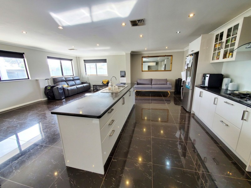 147 William Street, Beckenham WA 6107