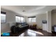 147 William Street, Beckenham WA 6107