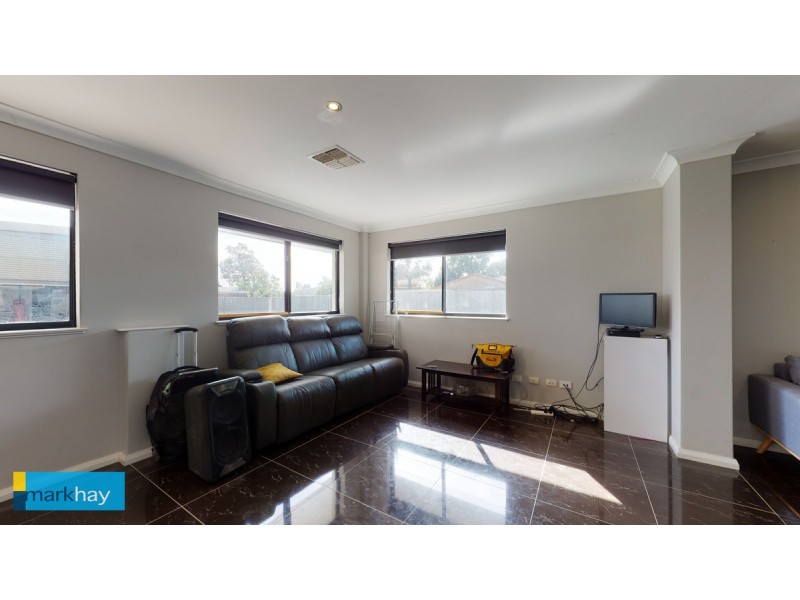 147 William Street, Beckenham WA 6107