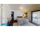 147 William Street, Beckenham WA 6107