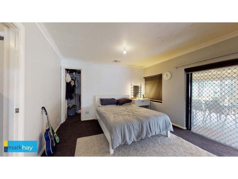 147 William Street, Beckenham WA 6107