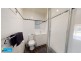 147 William Street, Beckenham WA 6107