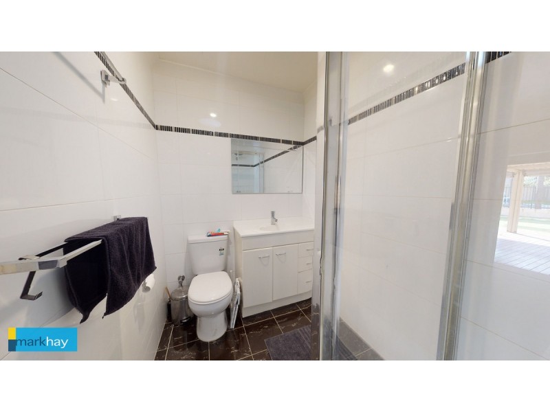 147 William Street, Beckenham WA 6107