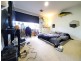 147 William Street, Beckenham WA 6107
