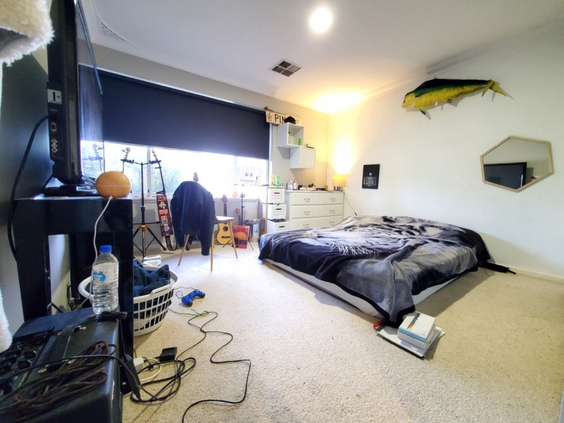 147 William Street, Beckenham WA 6107