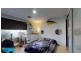 147 William Street, Beckenham WA 6107