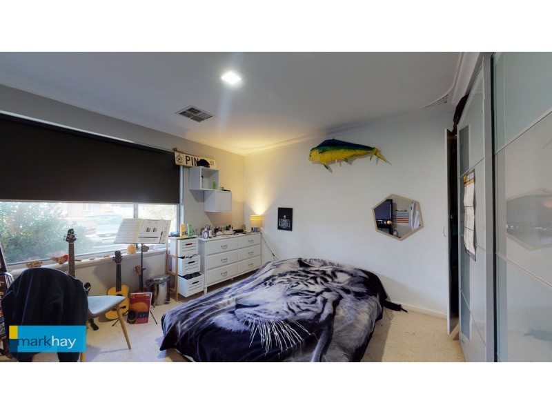 147 William Street, Beckenham WA 6107