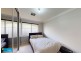147 William Street, Beckenham WA 6107