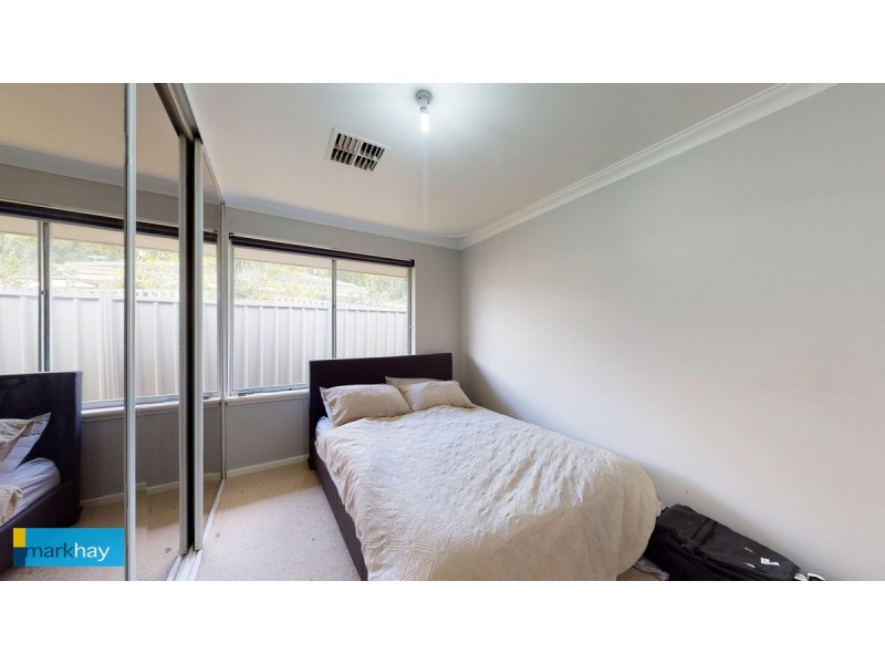 147 William Street, Beckenham WA 6107